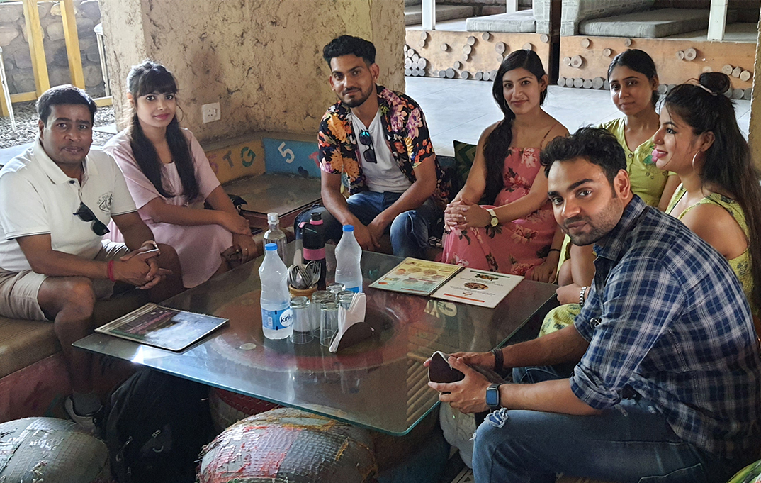 creative-agency-in-india